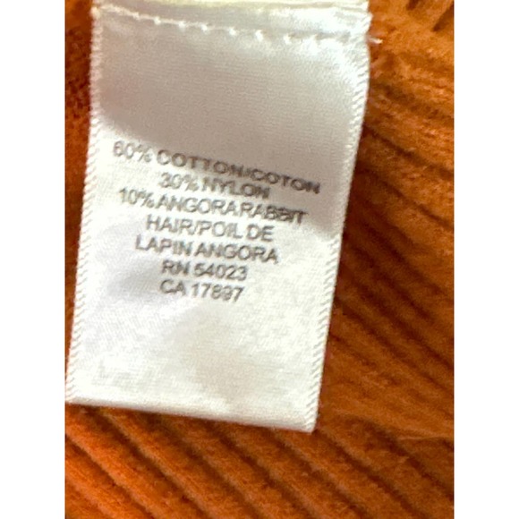 Banana Republic Women’s Sweater Small - Picture 9 of 10